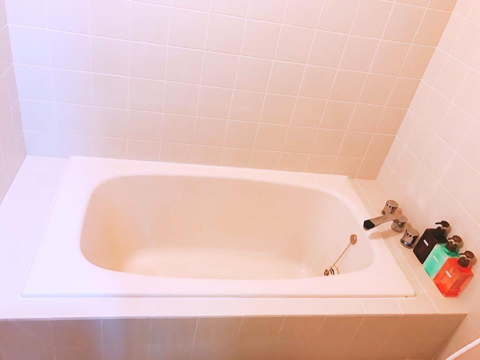 Osaka Sinsei Guest House Екстериор снимка