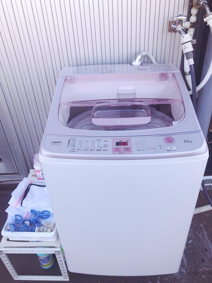 Osaka Sinsei Guest House Екстериор снимка